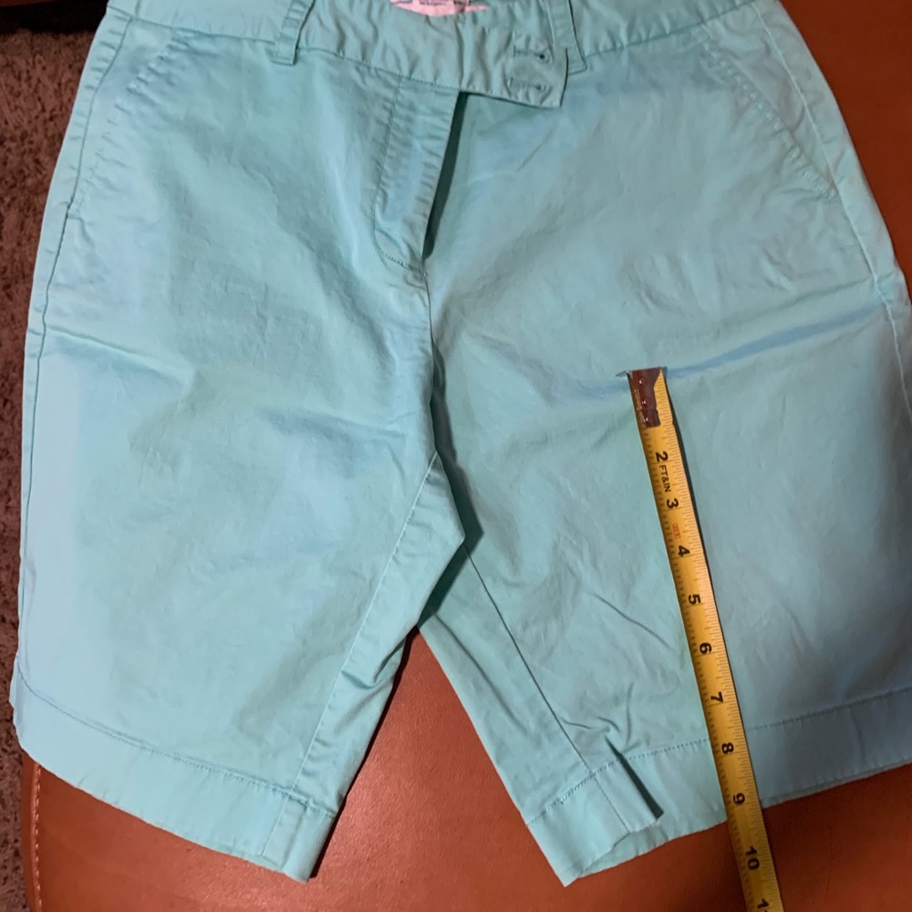 Women’s shorts